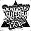 Cupon_612