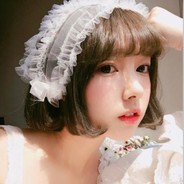 日系少女八嘎酱