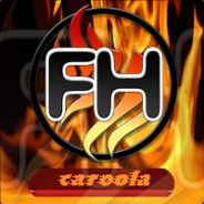 caroola  || FragsHunters.eu