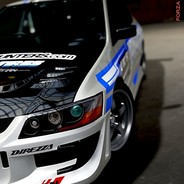 Matilda(おっくん)