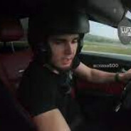 Artemidius - steam id 76561198284934916