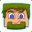 mangust_228