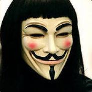 †V†EchniY †IgRoK†