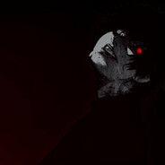 𝒓𝒊𝒛𝒆𝒏グール