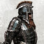 Dwdal
