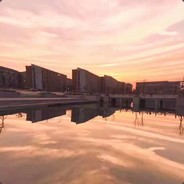 爱而不得的不止你一个