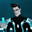 tron