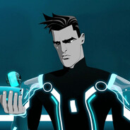 tron