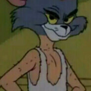 伞兵二号马飞飞