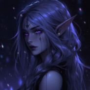 Darcy9860 avatar