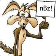 nBz's avatar