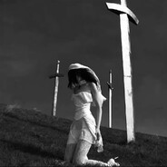 #𝓩𝓮𝓬𝓱𝓪𝔁𝔁