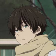 有人似你三分 我便慌了神