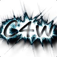 P[ii]x3L [x]  .N0&Pgm``