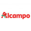 ALCAMPO