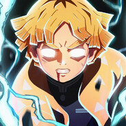SupaKoopaTroopa - steam id 76561197964476940