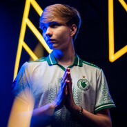 монеси - steam id 76561199807695000