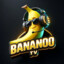 MR Ban@noo