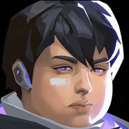 她说人多以为有我