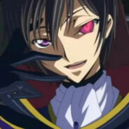 Lelouch