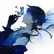 Avatar snapshot