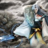 我比内裤还贴近