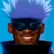 民國最速傳說と登山の冠軍常凱申