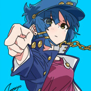 风吹流火彼岸归