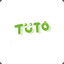 Tuto