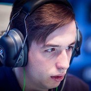 kennyS