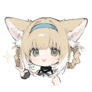 罗德岛第一灯光师丽萨