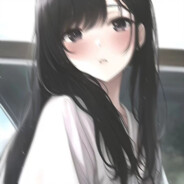 小英宝宝打雷了