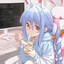 Mdy_FeiJu
