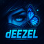 dEEzEL
