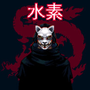 САНЯ ПОДПИВАС