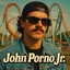 John Porno Jr.