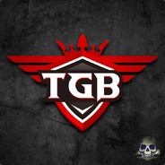 香草奶昔多加冰