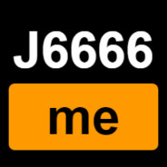 我真的好像拉屎