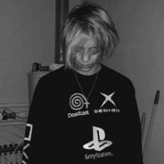 𝐏𝐇𝐀𝐑𝐀𝐎𝐇❤