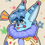 Steam avatar