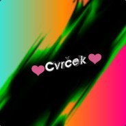 ♥ Cvrček ♥