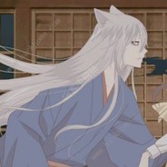 给我剩一点奶酪吧。