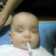 skınıykalıbıbork