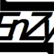 EnZy