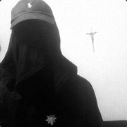 overwheImed