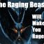 The Raging Beast