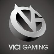 Veni,Vidi,Vici Gaming