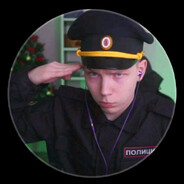 ggew0n - steam id 76561199642267419