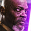 -WINDU-