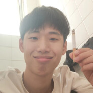 范翊豪大王（秽土转生